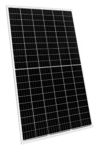 jinko solar panel